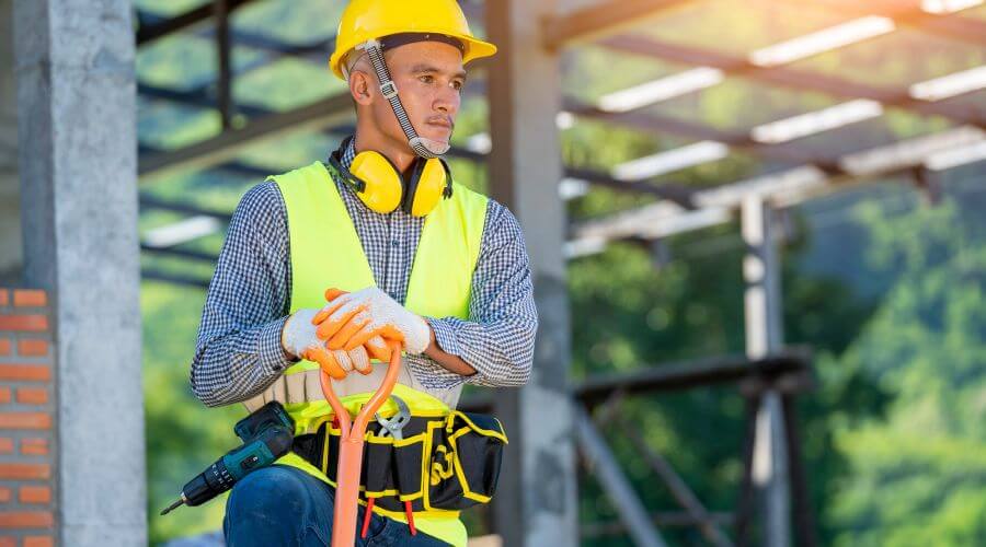 Expert tile roof repair services in Heppner, OR